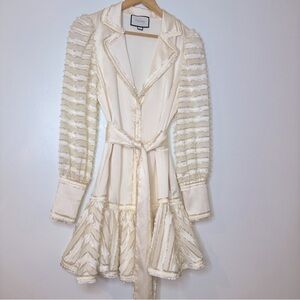 Alexis Dress